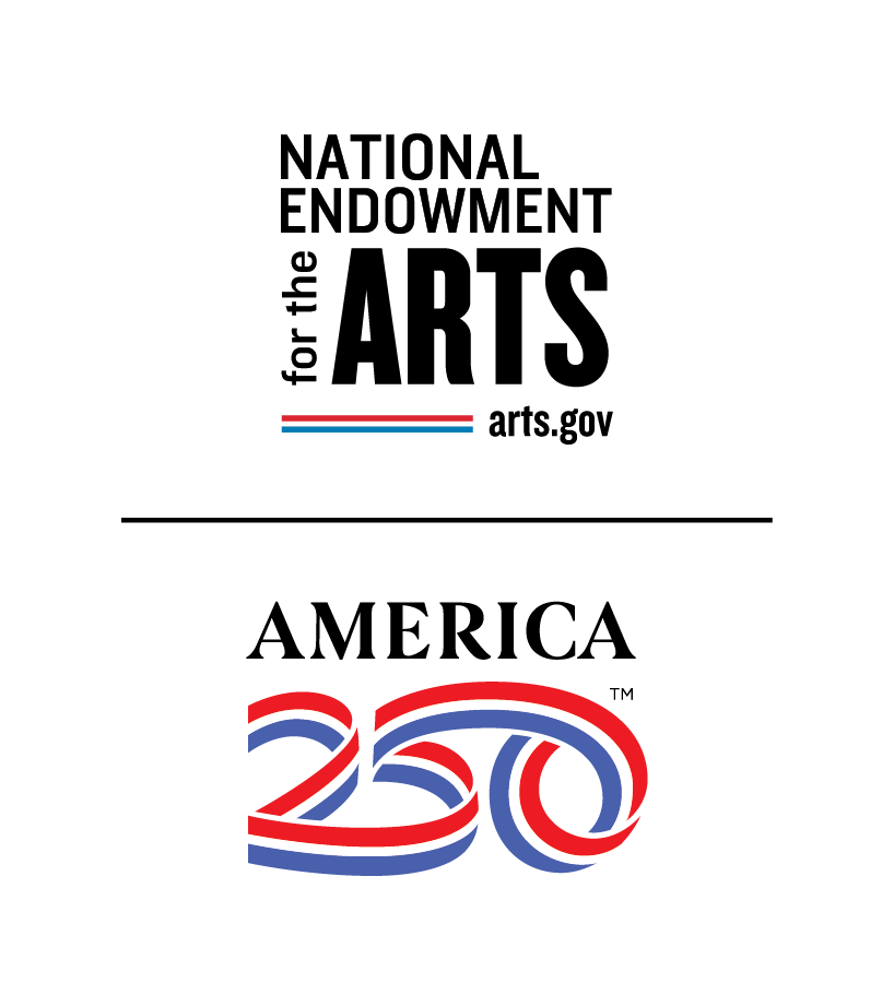 a250lockups_print_nea_vertical